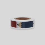 KBP Masking Tape