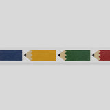 KBP Masking Tape