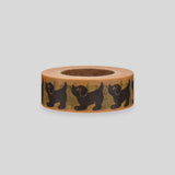 KBP Masking Tape