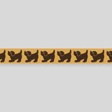 KBP Masking Tape