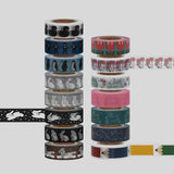 KBP Masking Tape