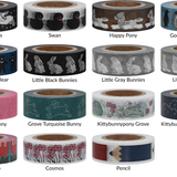 KBP Masking Tape