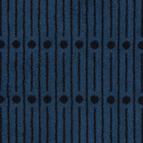 KBP X towelogist Miller Reverse Blue Towel