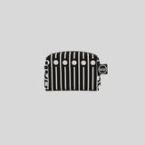 Miller Reverse Box Pouch