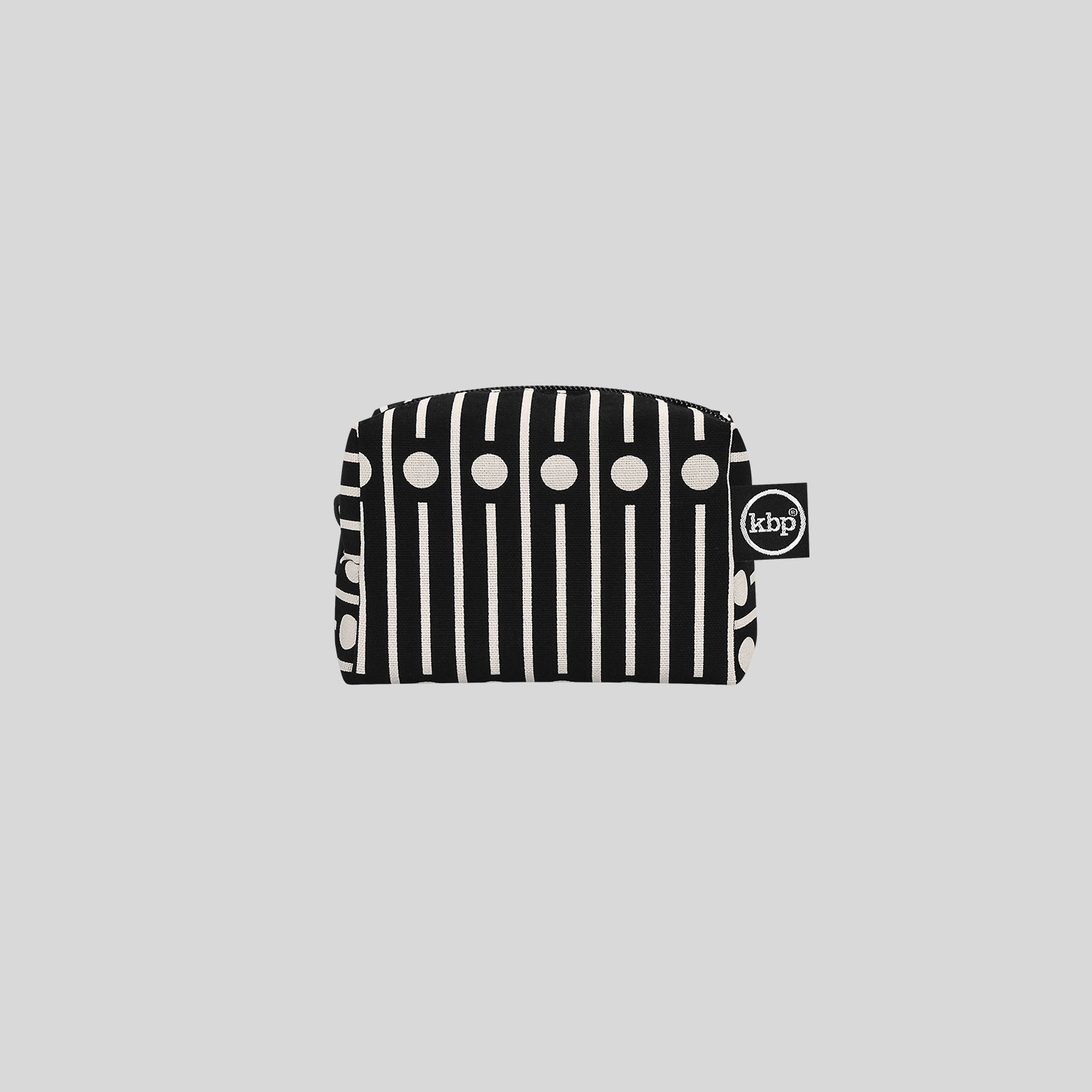 Miller Reverse Box Pouch