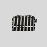 Miller Reverse Box Pouch
