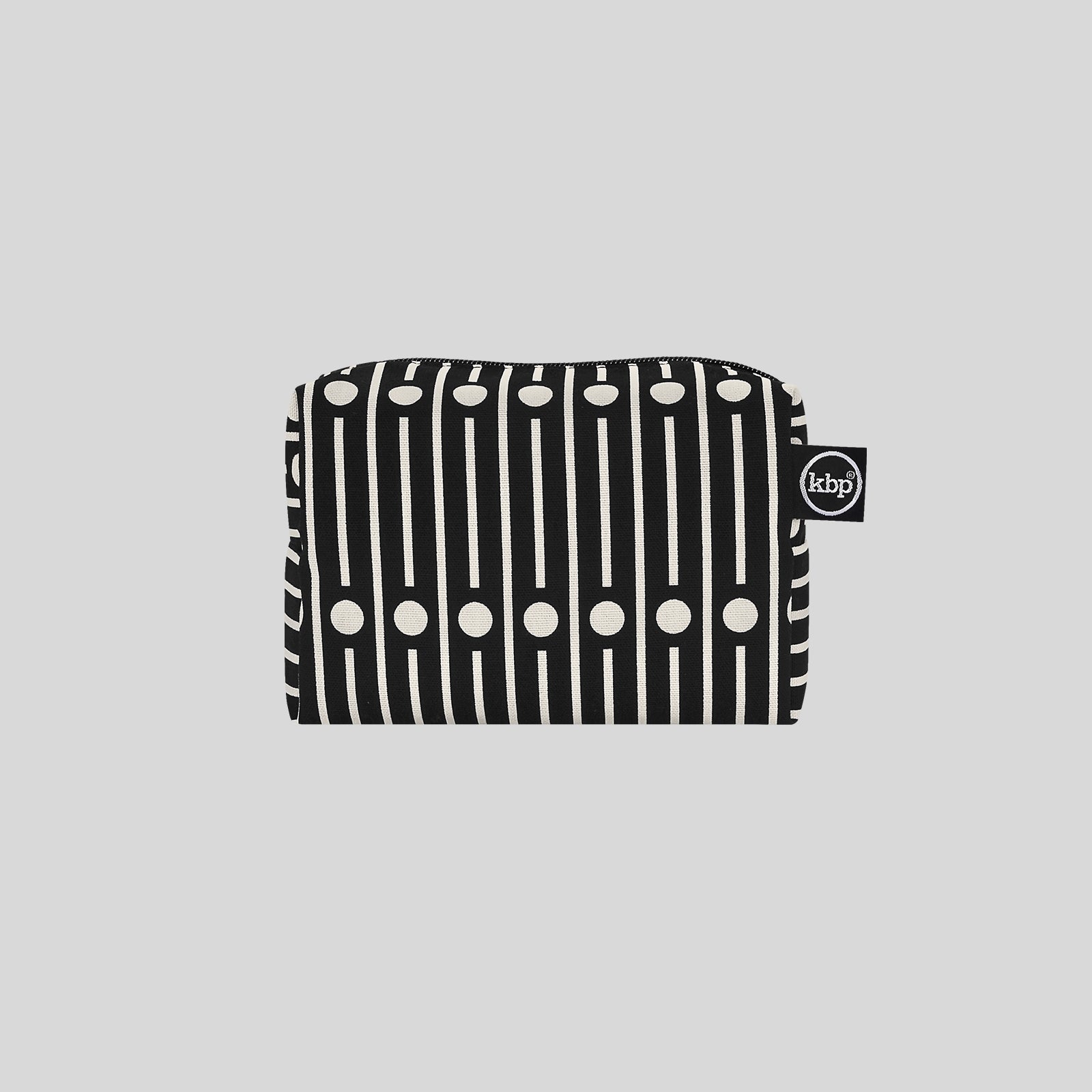 Miller Reverse Box Pouch
