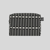 Miller Reverse Box Pouch