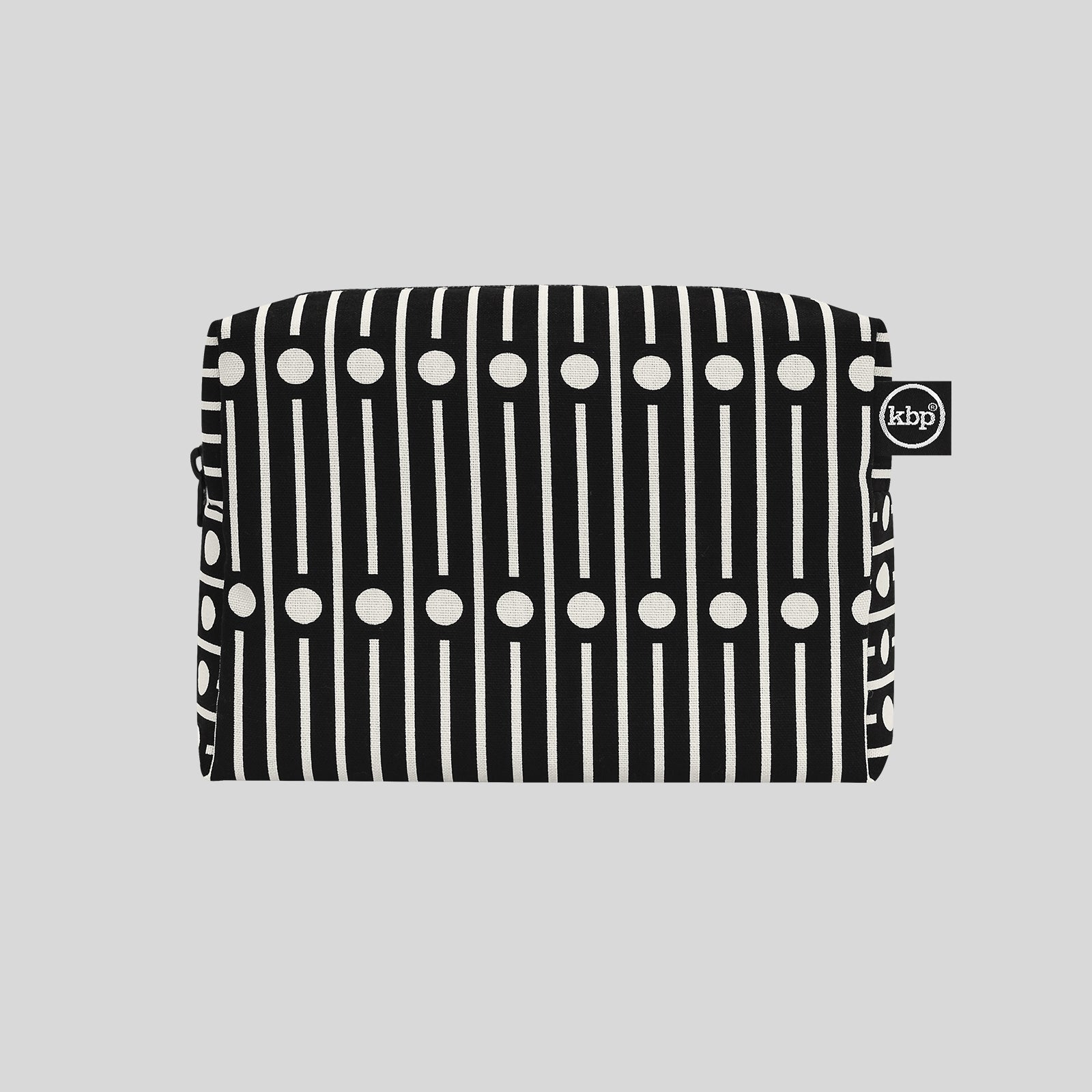Miller Reverse Box Pouch