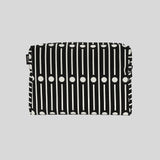 Miller Reverse Box Pouch