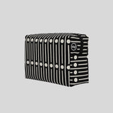 Miller Reverse Box Pouch