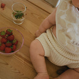 KBP X EARTH Little Bunnies Sleep Set