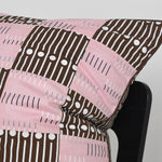 画像をスライド