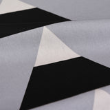 Peak Cushion