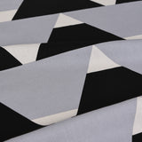 Peak Square Bag