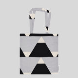 Peak Square Bag