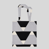 Peak Square Bag