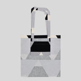 Peak Square Bag