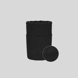 Pencil Half Basket