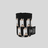 Pencil Half Basket