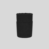 Pencil Half Basket