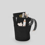 Pencil Half Basket