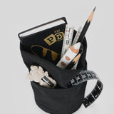 Pencil Half Basket