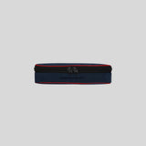 Pencil Navy Half Storage