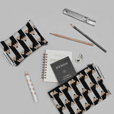 Pencil Pouch