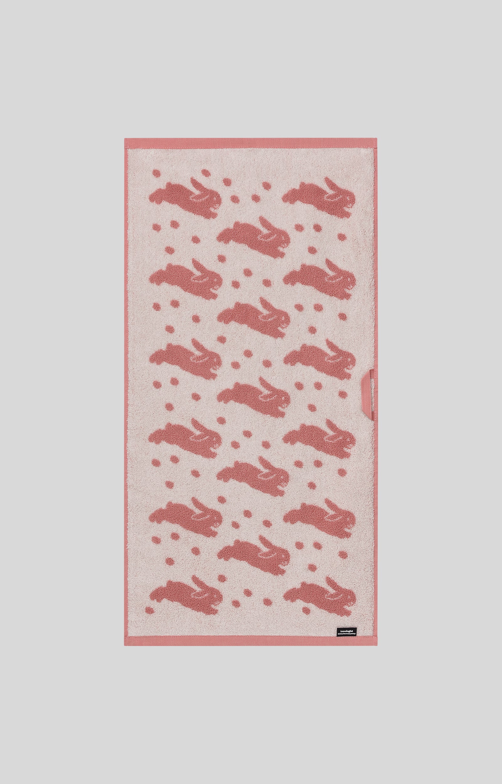 画像をスライド