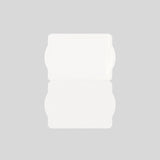 KBP X POV Pony Message card