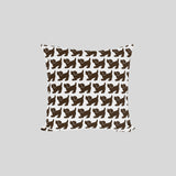 Puppy Cushion Cover