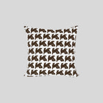 画像をスライド
