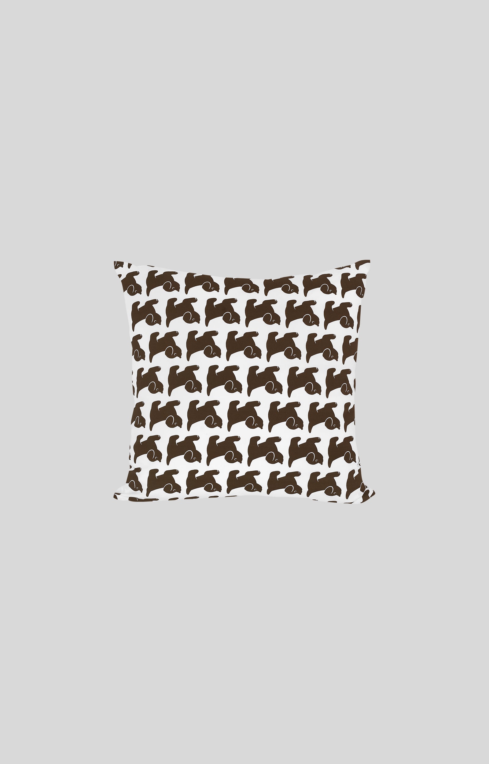画像をスライド
