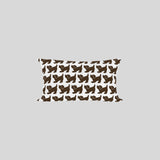 30 Puppy Cushion Cover