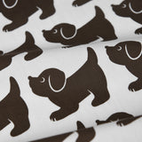 Puppy Pouch