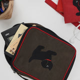 Puppy Mini Storage