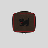 Puppy Mini Storage