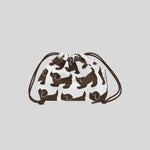 画像をスライド