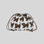 画像をスライド