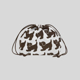 Puppy Plump Pouch