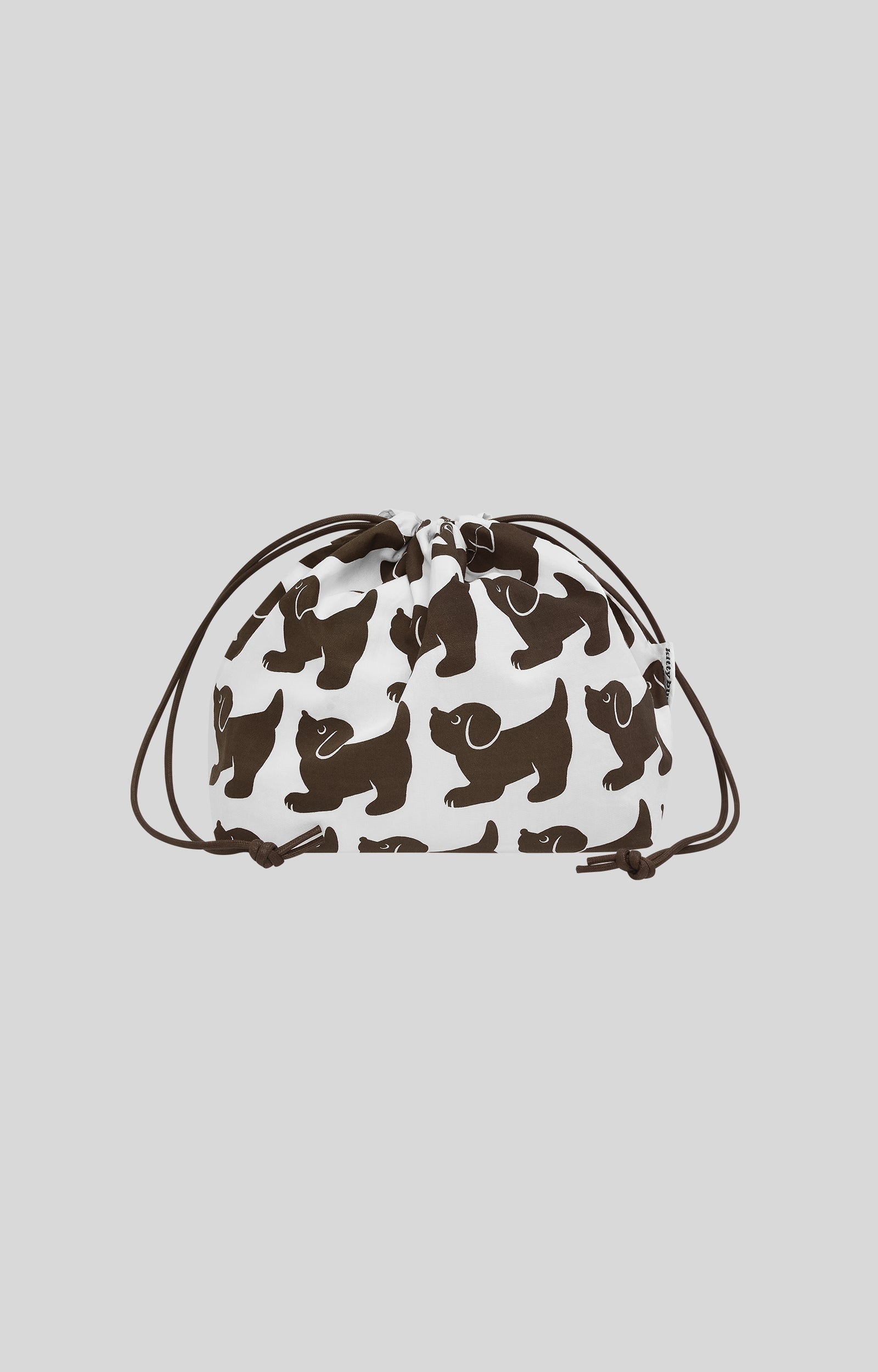 画像をスライド