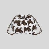 Puppy Plump Pouch