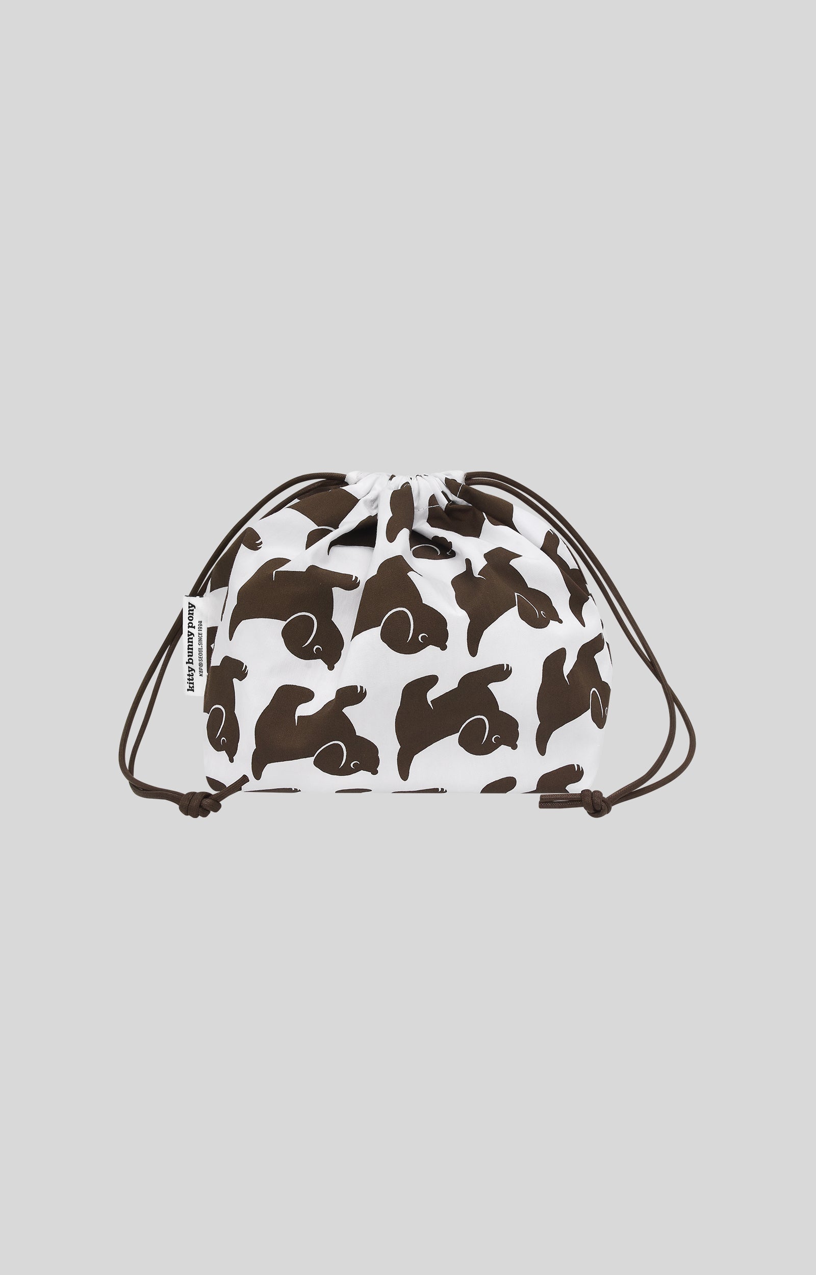 画像をスライド