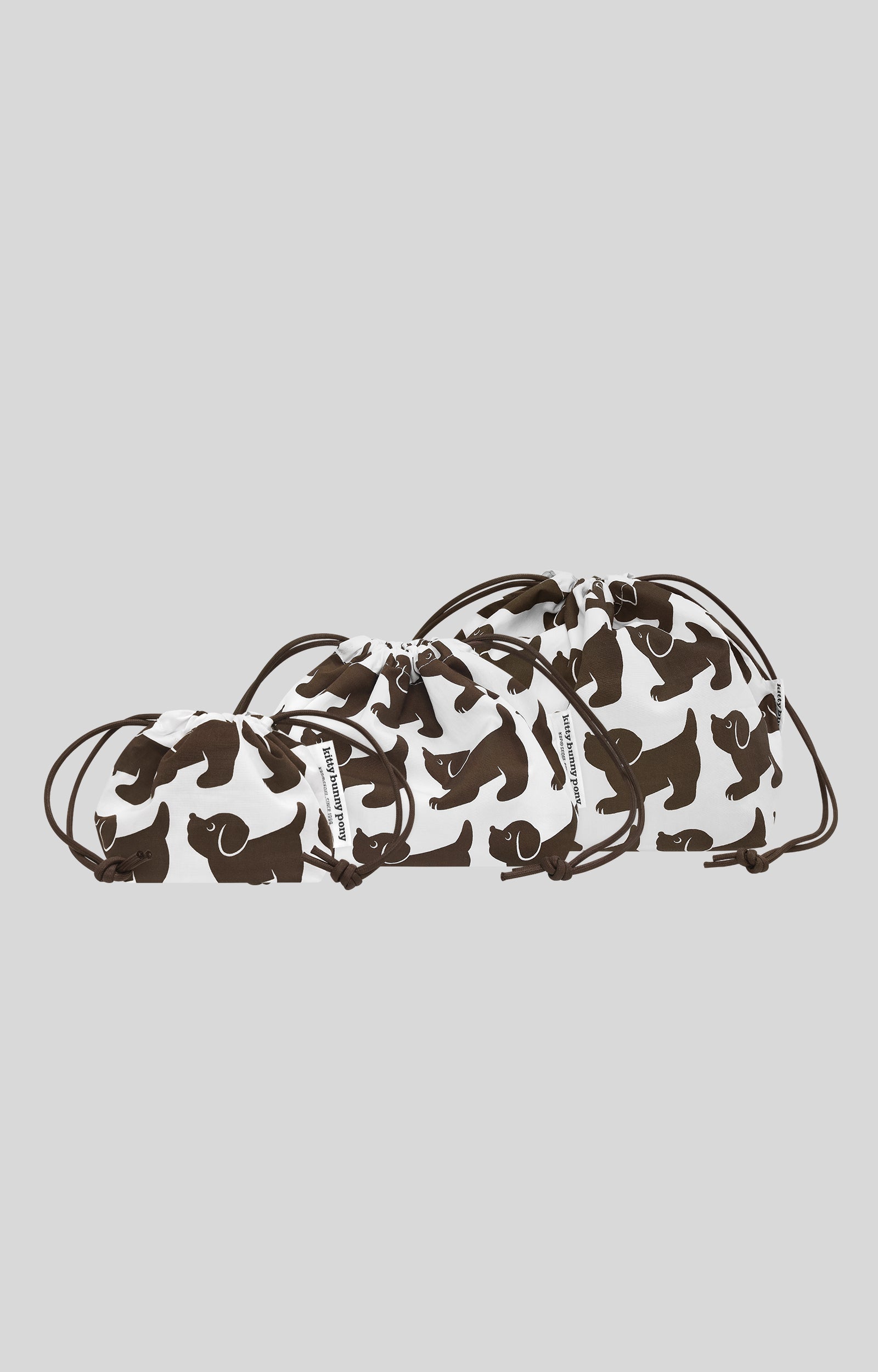 画像をスライド