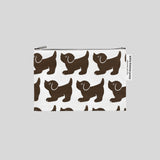 Puppy Pouch