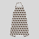 画像をスライド