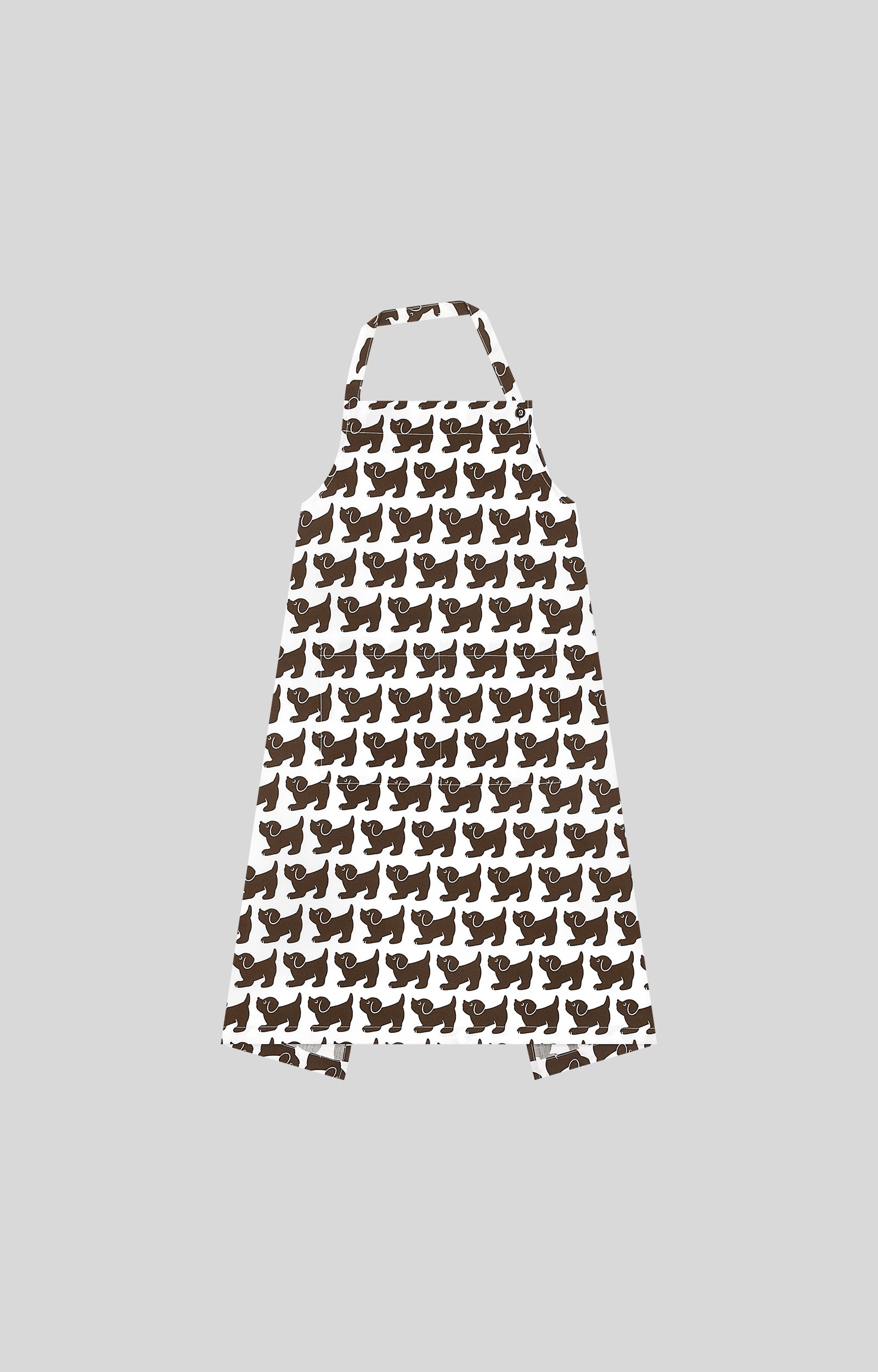画像をスライド