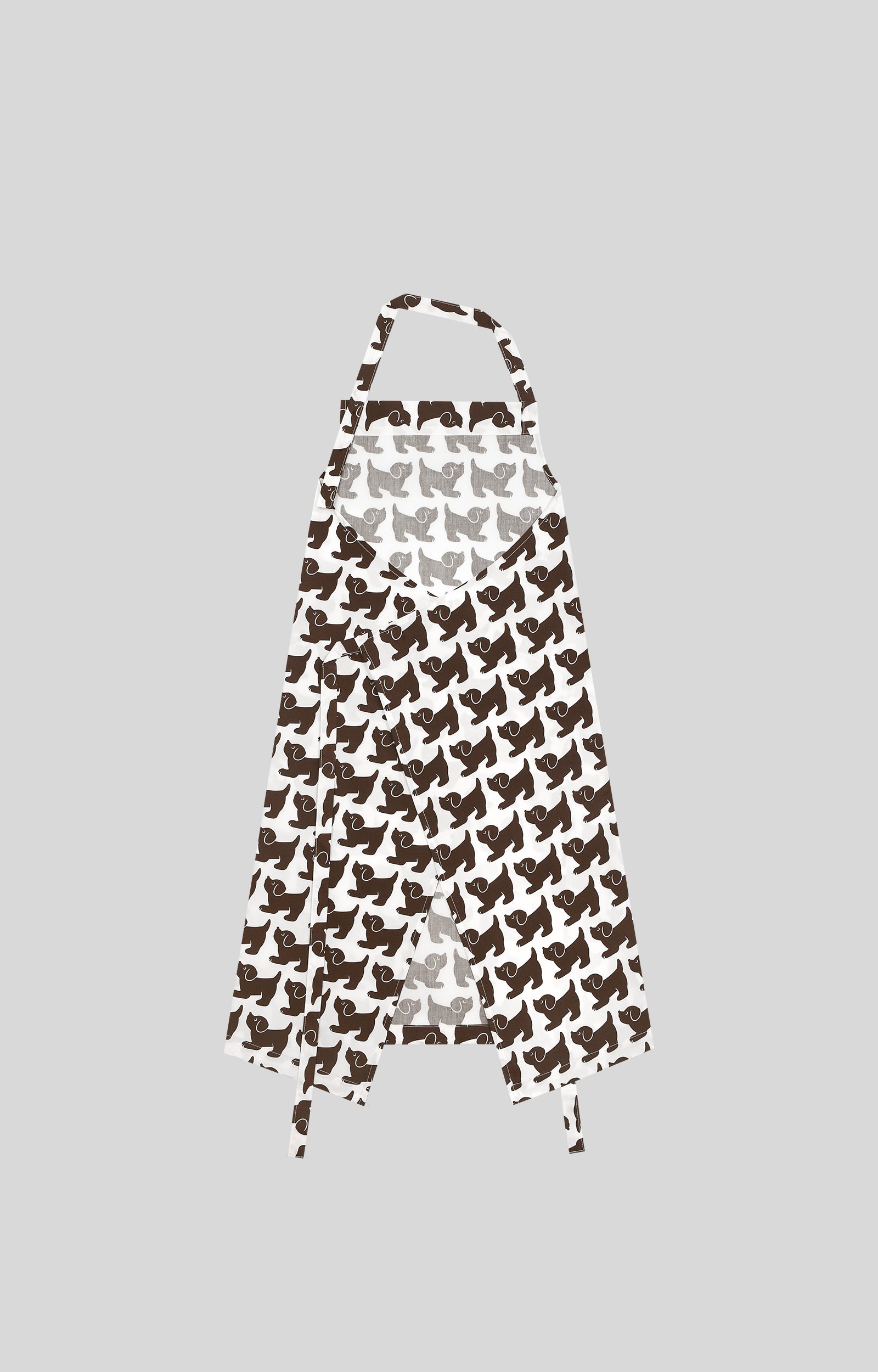 画像をスライド