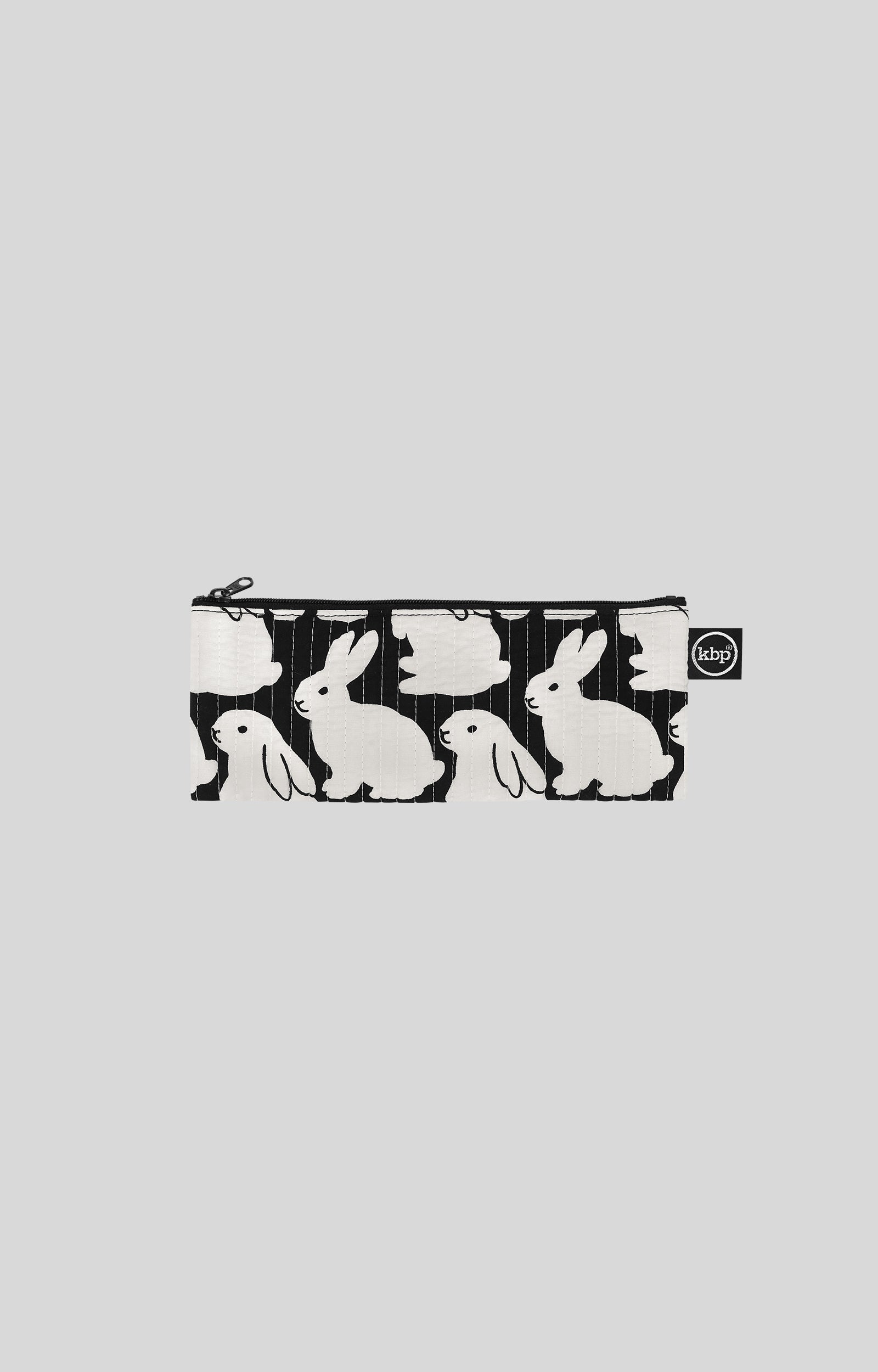 画像をスライド